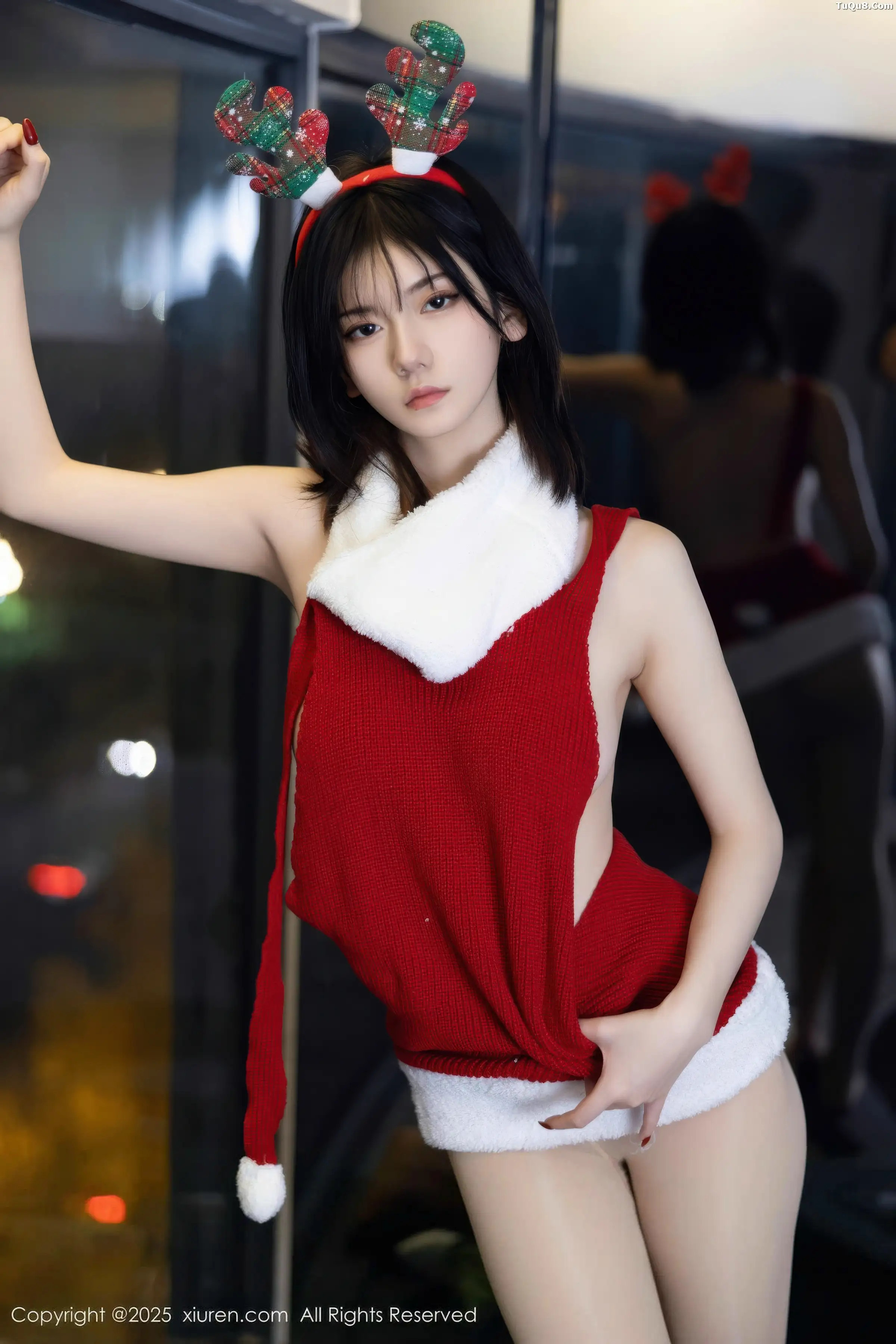 Xrmnw.Vip_凌七七_合集 Xrmnw.Vip_凌七七_写真