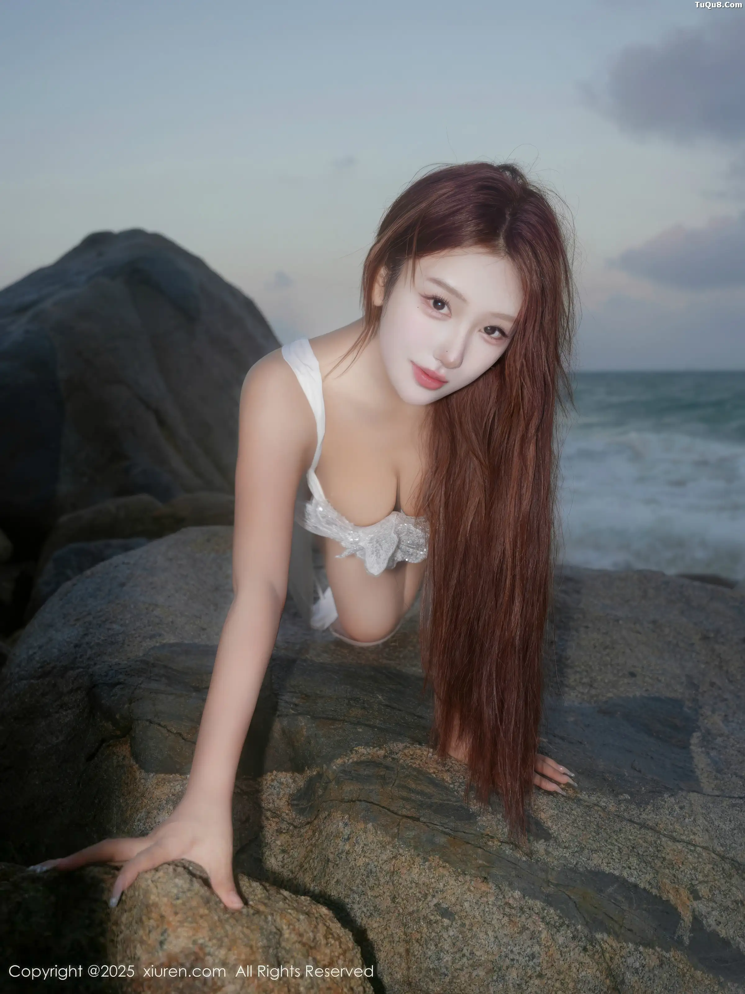 Xrmnw.Vip_金允希_写真