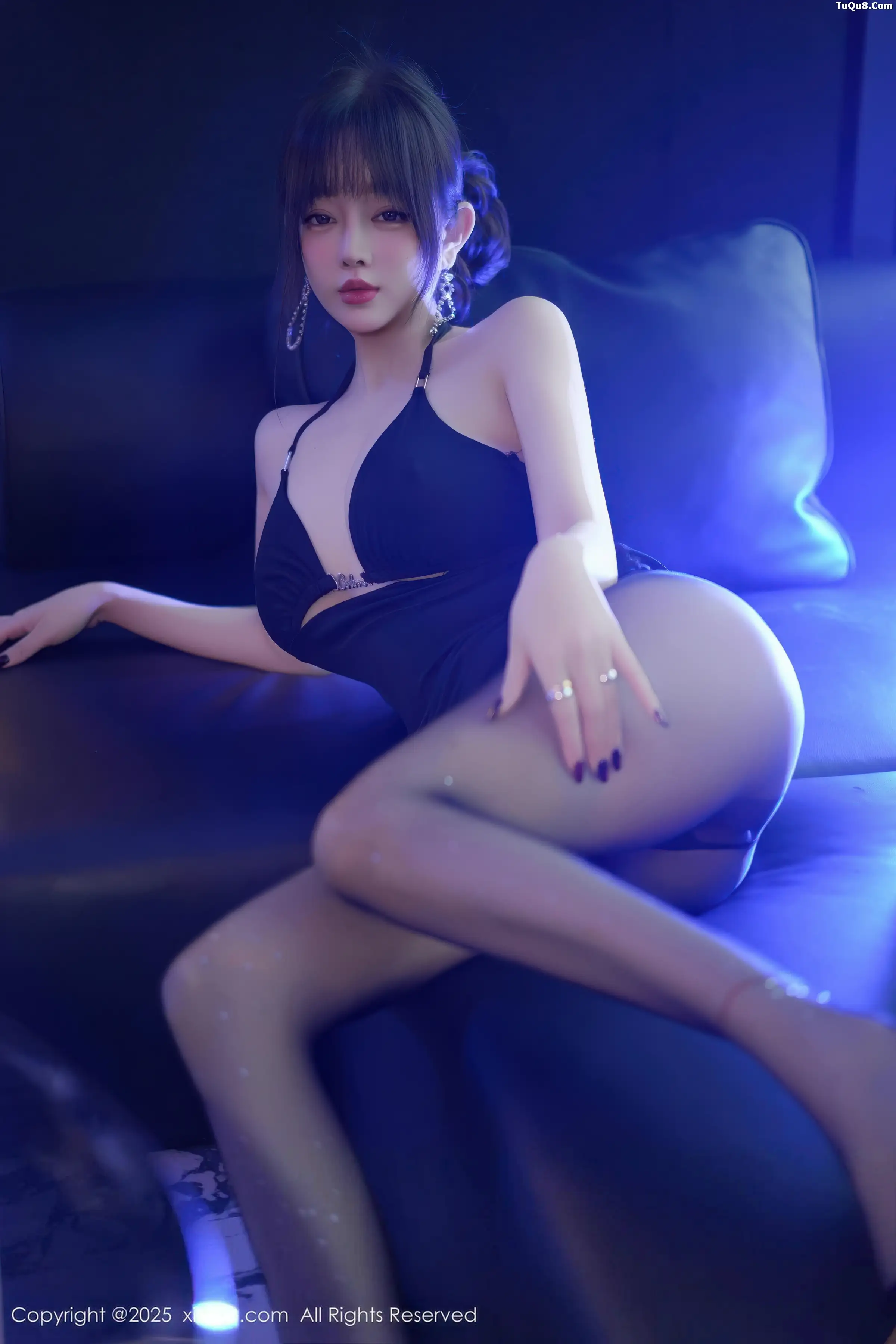 Xrmnw.Vip_王羽纯_写真